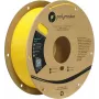 Polymaker PolySonic PLA High-Speed Filamento 1,75mm amarelo 1kg (PA12006)