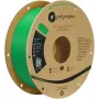 Polymaker PolySonic PLA High Speed 1,75mm verde 1kg Filamento para impressora 3D PA12010