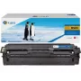 G&G Cartucho de toner compatível para Samsung M504S / HP SU502A (14457)