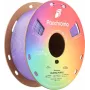 Polymaker Panchroma PLA Celestial 1,75mm 1kg CA02016