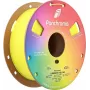 Polymaker Panchroma PLA Luminous 1,75mm 1kg filamento com brilho no escuro (CA02035)