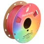 Polymaker Panchroma PLA Matte pastel melancia 1,75 mm 1 kg CA04035