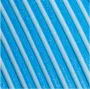 Polymaker Panchroma PLA Dual Matte (CA04047) – 1,75 mm, 1 kg, mudança de cor iridescente