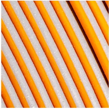 Polymaker Panchroma PLA Dual Matte (CA04045) – 1,75 mm, 1 kg, filamento PLA mate de duas cores