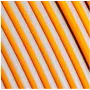 Polymaker Panchroma PLA Dual Matte (CA04045) – 1,75 mm, 1 kg, filamento PLA mate de duas cores