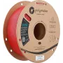 Polymaker HT-PLA-GF 1,75 mm vermelho ferramenta 1 kg - filamento PLA reforçado com fibra de vidro de alta temperatura