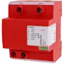 DEHN DCB YPV 1200 Para-raios Combinado de Corrente de Descarga e Sobretensão para Instalações Fotovoltaicas (900070)