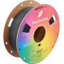Polymaker Panchroma PLA 1,75mm Cinzento-escuro 1kg Filamento 3D (CA19028)