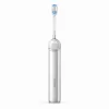 RANVOO PQ5 Pure Sonic Escova de Dentes Elétrica Prateada