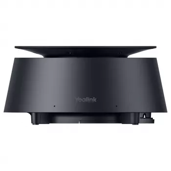 Yealink CPE40 Altifalante para Telefone de Conferência CP50 (1304032)