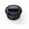 Yealink CPE40 Altifalante para Telefone de Conferência CP50 (1304032)
