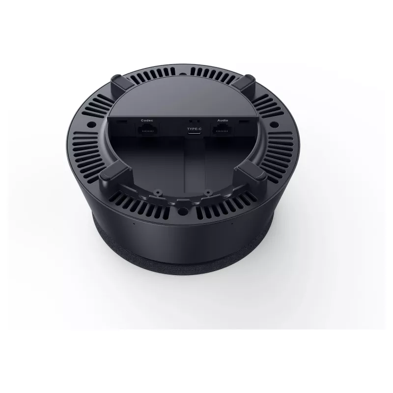 Yealink CPE40 Altifalante para Telefone de Conferência CP50 (1304032)