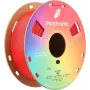 Polymaker Panchroma CoPE 1,75mm Preto 1kg Filamento CA14005