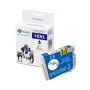 G&G Tinteiro XL para Epson T1811/C13T18114012 (18828)