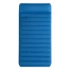 Intex TruAire Dura-Beam 64011 Colchão de Campismo Twin Azul Cinzento até 136 kg