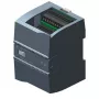 Siemens SIMATIC S7-1200 SM 1231 Módulo de Entrada Analógica, 8 Canais, 16-Bit, Tensão/Corrente 6ES72315PF320XB0