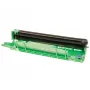 G&G Unidade de Tambor Compatível para Brother DR-1050 (14264)