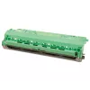 G&G Unidade de Tambor Compatível para Brother DR-1050 (14264)