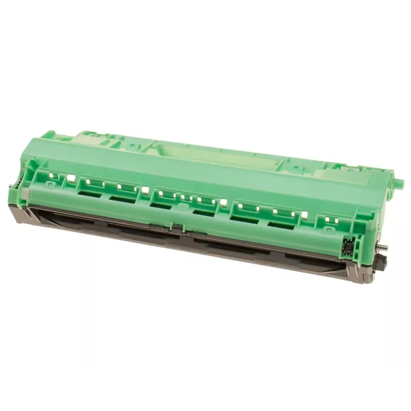 G&G Unidade de Tambor Compatível para Brother DR-1050 (14264)