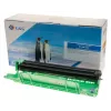 G&G Unidade de Tambor Compatível para Brother DR-1050 (14264)