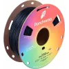 Filamento 3D Polymaker Panchroma PLA Galaxy 1,75mm 1kg CA02025