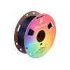 Filamento 3D Polymaker Panchroma PLA Galaxy 1,75mm 1kg CA02025