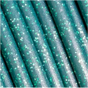 Filamento 3D Polymaker Panchroma PLA Galaxy (CA02026) 1,75mm 1kg