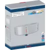 Serra copo Bosch Progressor for Wood and Metal 177 mm 2608594421