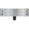 Serra copo Bosch Progressor for Wood and Metal 177 mm 2608594421