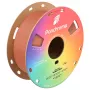 Filamento Polymaker Panchroma PLA Marble 1,75mm 1kg CA04061