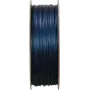 Filamento Polymaker Panchroma PLA Metallic 1,75mm 1kg Cosmic Blue CA02036