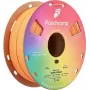 Filamento 3D Polymaker Panchroma PLA Satin Black 1,75mm 1kg CA05005