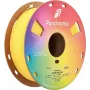 Polymaker Panchroma PLA Satin (CA05010) 1,75mm 1kg gradiente multicolor