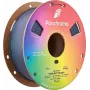 Filamento 3D Polymaker Panchroma PLA Starlight 1,75mm 1kg CA02022