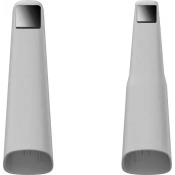 Shining 3D Aoralscan 3 Standard Tip Wireless – ponta de scanner de substituição (C6946)