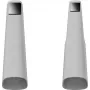 Shining 3D Aoralscan 3 Standard Tip Wireless – ponta de scanner de substituição (C6946)