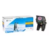 Cartucho de toner magenta compatível G&G para Kyocera TK-5220M (16899)