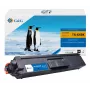 Cartucho de toner XXL compatível G&G com Brother TN-426BK (14307)