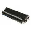 Cartucho de toner XXL compatível G&G com Brother TN-426BK (14307)