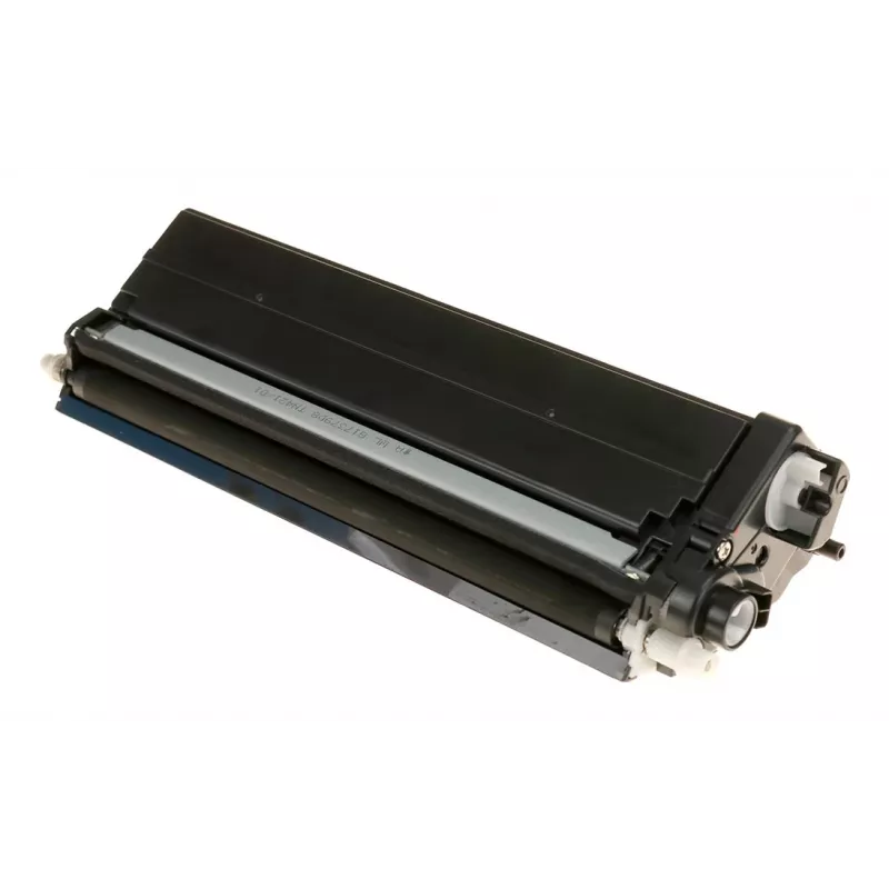 Cartucho de toner XXL compatível G&G com Brother TN-426BK (14307)