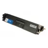 Cartucho de toner XXL compatível G&G com Brother TN-426BK (14307)