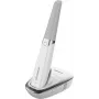 Shining 3D Aoralscan 3 Wireless 3D scanner intraoral dentário C6267