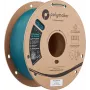 Polymaker HT-PLA-GF Filamento PLA reforçado com fibra de vidro 1,75mm 1kg Preto PA18009