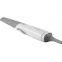 Shining 3D Aoralscan 3 Wireless Cradle Package C8305 Intraoral Scanner - Branco