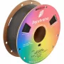 Filamento PLA para impressora 3D Polymaker Panchroma, 1,75 mm, 1 kg, Dark Olive Drab (CA19026)