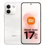 Smartphone Xiaomi Redmi Note 17 Pro Max 5G 256GB Cloud Blush Dual SIM MZB0P5HEU
