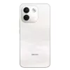 Smartphone Xiaomi Redmi Note 17 Pro Max 5G 256GB Cloud Blush Dual SIM MZB0P5HEU