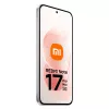 Smartphone Xiaomi Redmi Note 17 Pro Max 5G 256GB Cloud Blush Dual SIM MZB0P5HEU