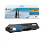 G&G Cartucho de toner preto compatível para Brother TN-423BK (GS-BTN423K)