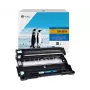 G&G unidade de tambor compatível para Brother DR-2510 (21982) - 12.000 páginas